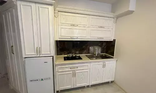 کیان مشهد